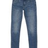 Levi's Kids Jeans '710'  albastru denim