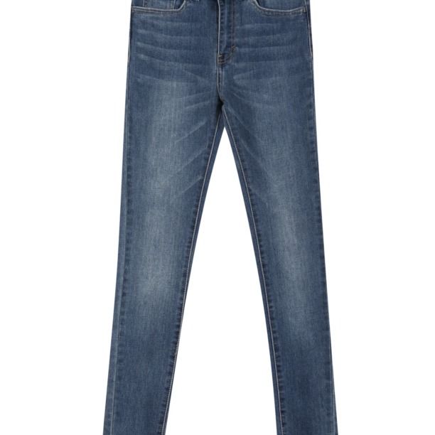 Levi's Kids Jeans '720'  albastru închis