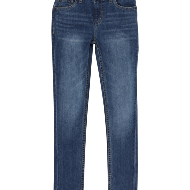 Levi's Kids Jeans  albastru denim