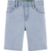 Levi's Kids Jeans  azuriu