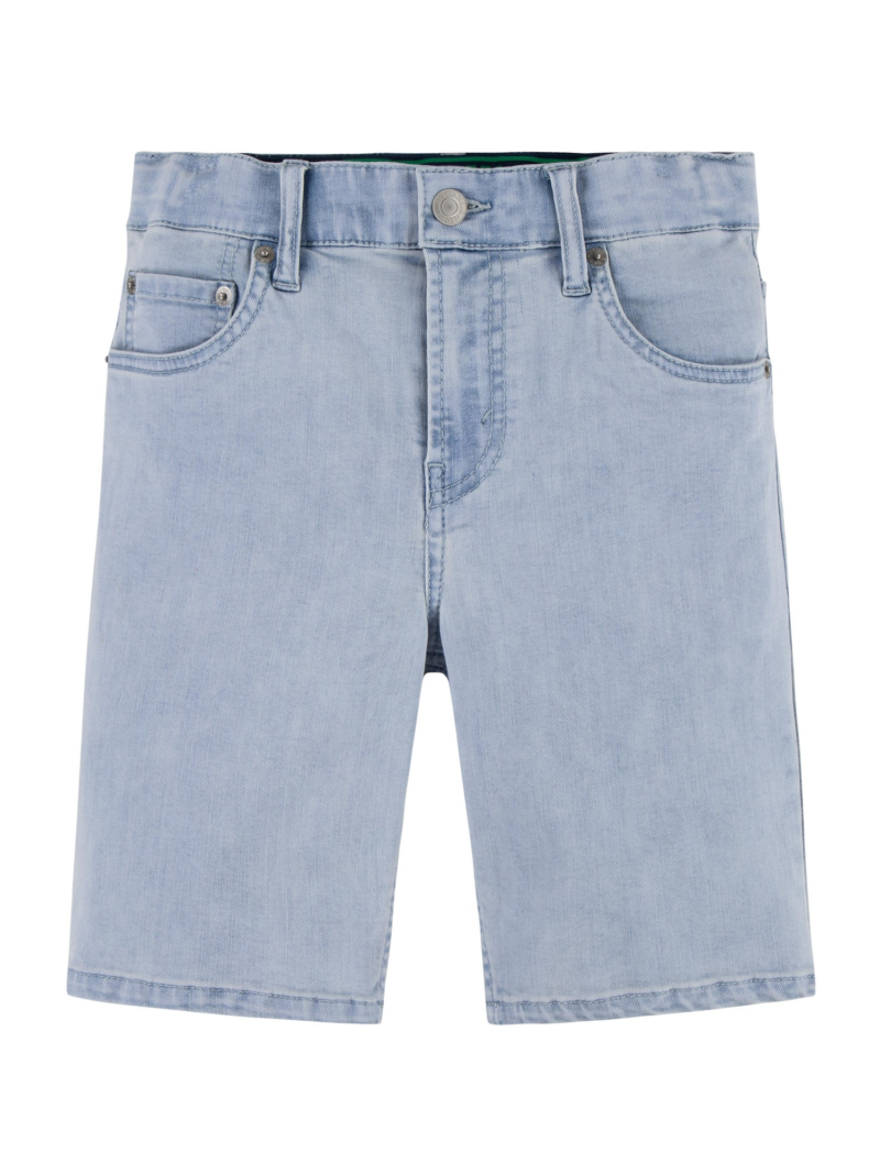 Levi's Kids Jeans  azuriu