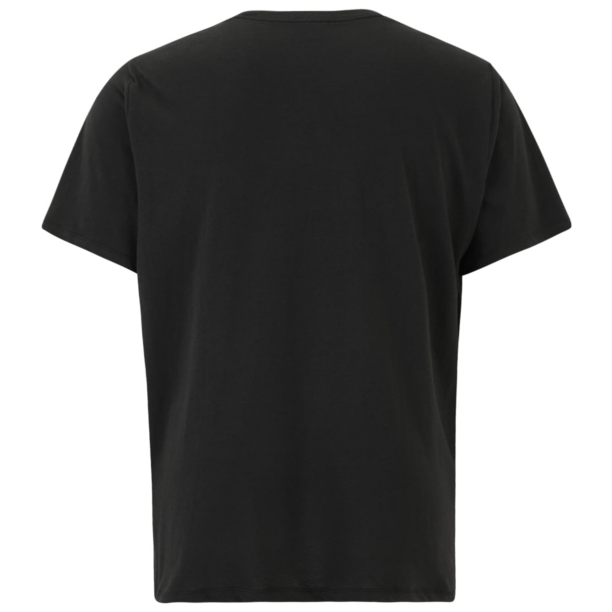 Levi's® Big & Tall Tricou  negru