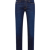 Lindbergh Jeans 'Superflex'  albastru denim