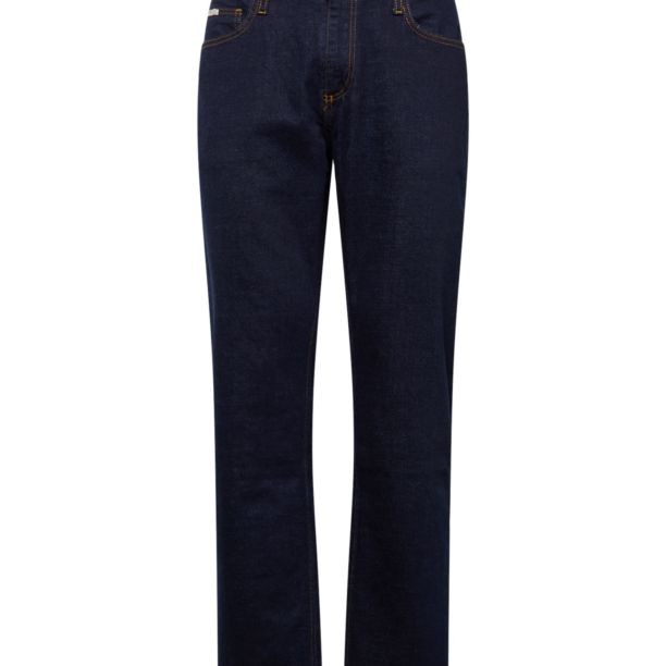 Lindbergh Jeans  indigo