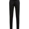 Lindbergh Pantaloni eleganți 'Classic'  negru