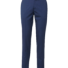 Lindbergh Pantaloni eleganți 'Superflex'  bleumarin