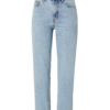 Lindex Jeans 'Betty'  albastru denim