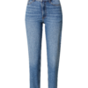 Lindex Jeans 'Nea'  albastru denim