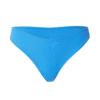 Lindex Slip costum de baie 'Naomi'  azur