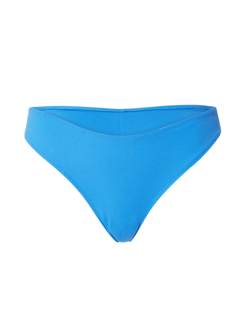 Lindex Slip costum de baie 'Naomi'  azur