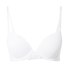 Lindex Sutien 'Malva Theresia'  alb