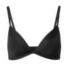 Lindex Sutien 'Mynta'  negru