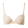 Lindex Sutien 'Theresia'  crem