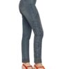 Linea Tesini by heine Jeans  albastru