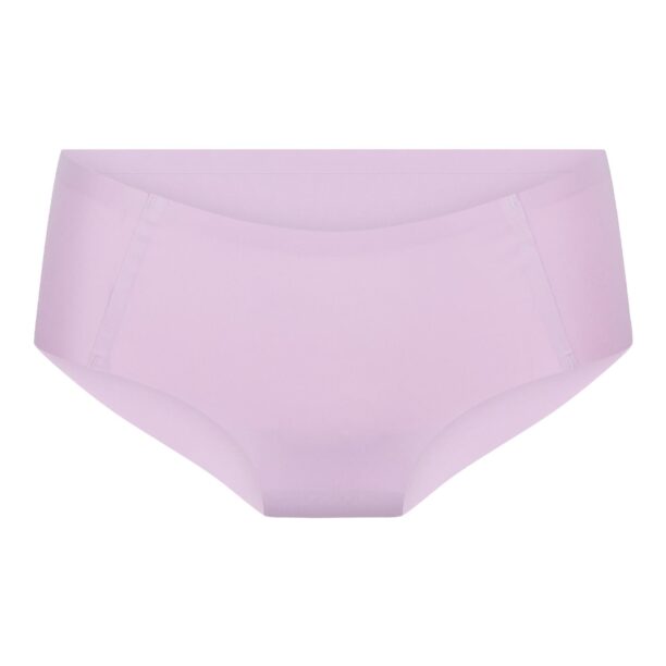 LingaDore Slip '1400SH-1'  roz pastel