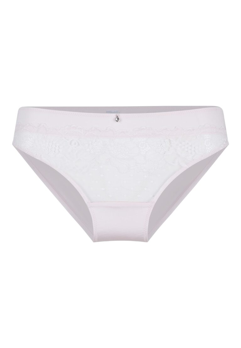 LingaDore Slip  roz