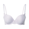 LingaDore Sutien  mov pastel