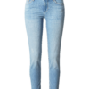 Liu Jo Jeans 'IDEAL'  albastru denim