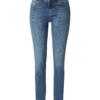 Liu Jo Jeans 'MAGNETIC'  albastru denim