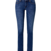 Liu Jo Jeans 'MAGNETIC'  albastru denim