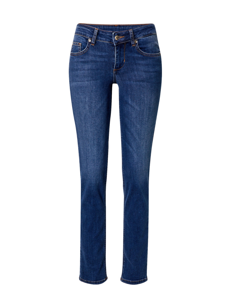 Liu Jo Jeans 'MAGNETIC'  albastru denim