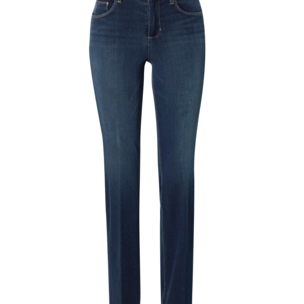 Liu Jo Jeans 'REPOT'  albastru denim