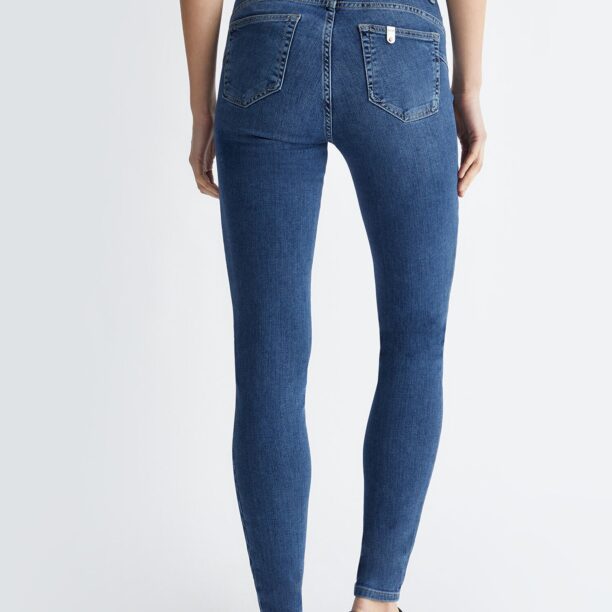 Liu Jo Jeans  albastru denim preţ