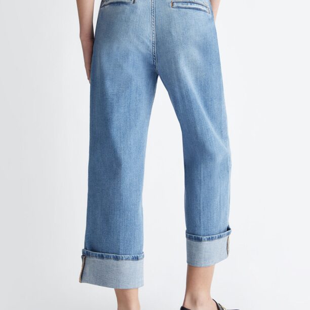 Liu Jo Jeans  albastru denim preţ