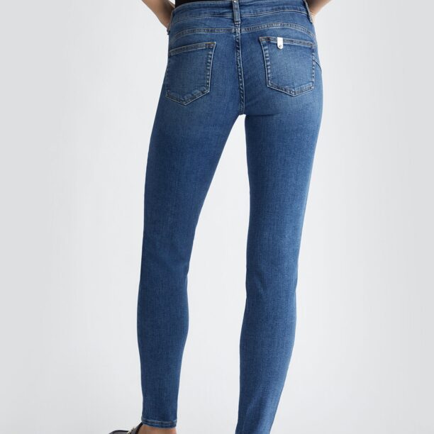 Liu Jo Jeans  albastru denim preţ