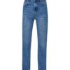 Liu Jo Jeans  albastru denim