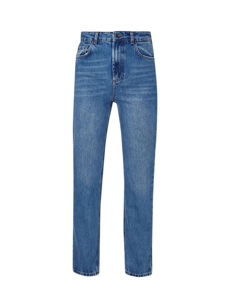 Liu Jo Jeans  albastru denim