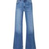 Liu Jo Jeans  albastru denim