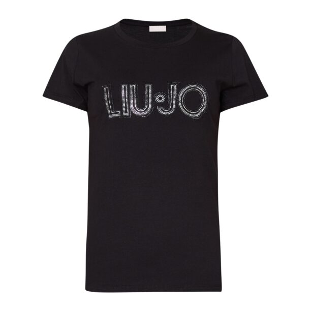 Liu Jo Tricou  negru