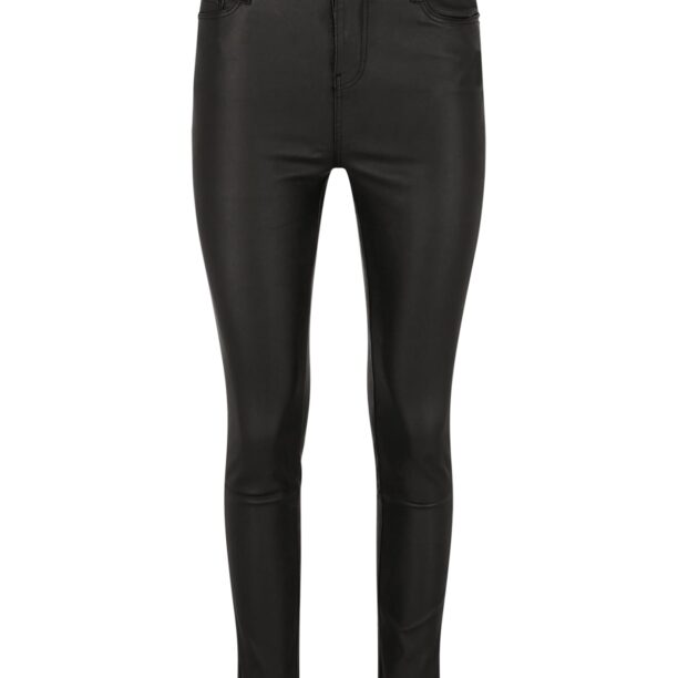 LolaLiza Pantaloni  negru