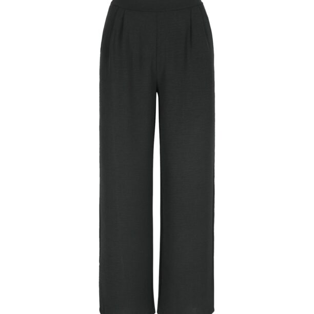 LolaLiza Pantaloni  negru