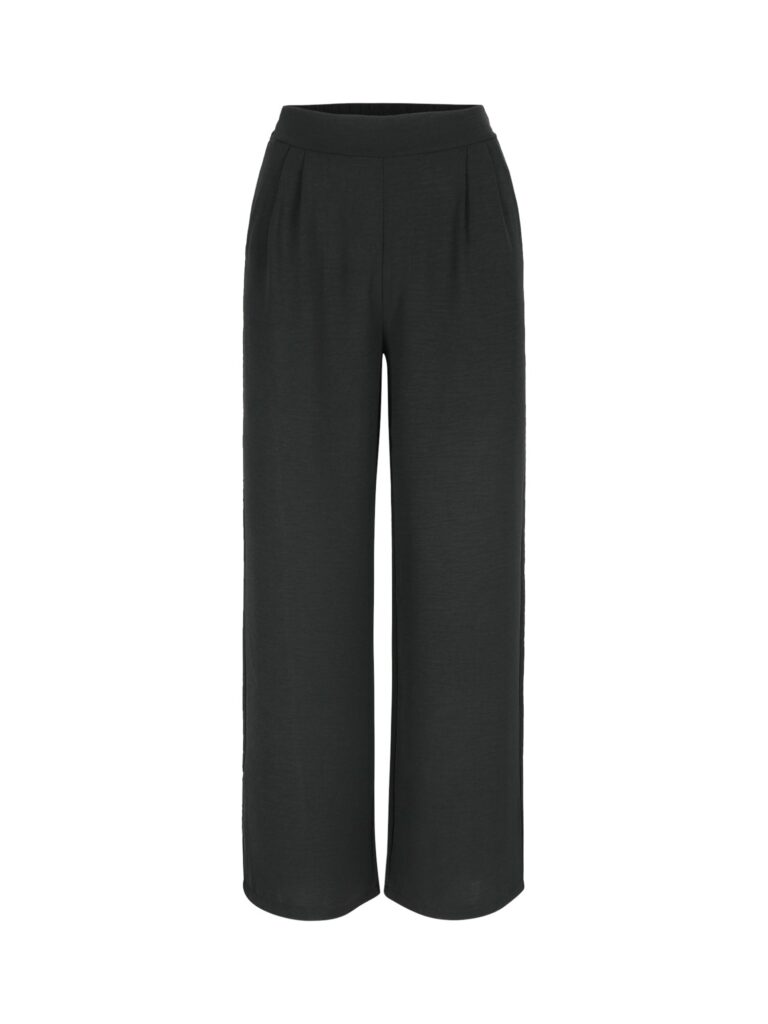 LolaLiza Pantaloni  negru