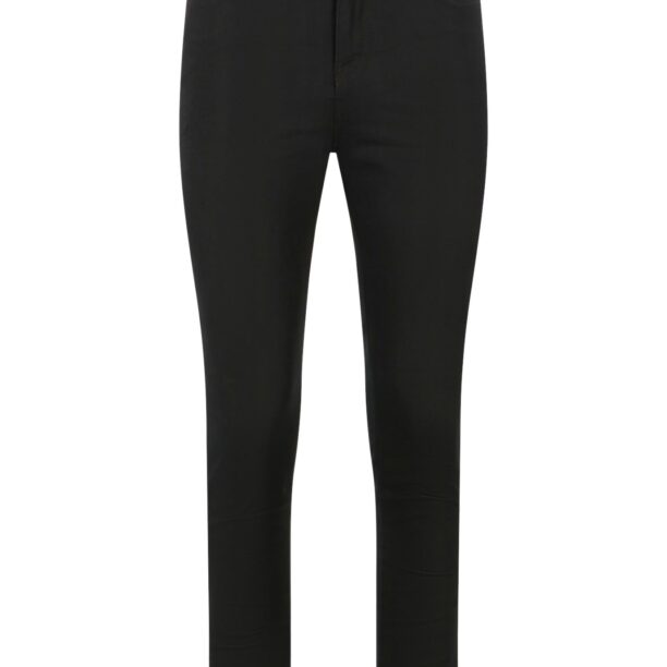 LolaLiza Pantaloni  negru