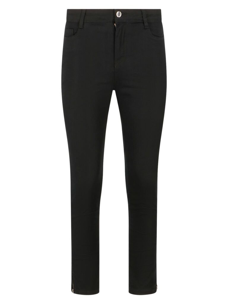 LolaLiza Pantaloni  negru