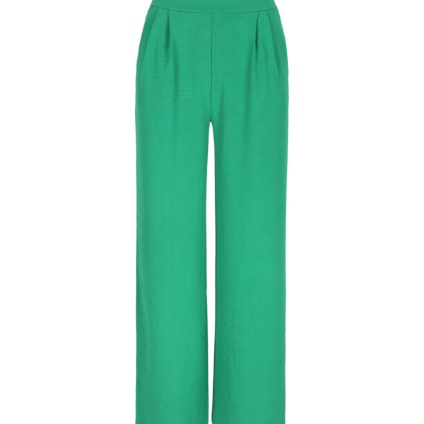 LolaLiza Pantaloni  verde