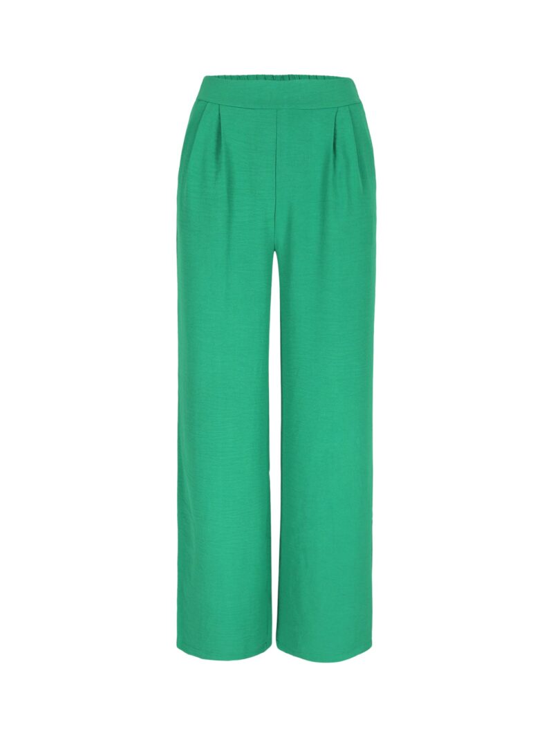 LolaLiza Pantaloni  verde