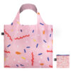 Loqi Céleste Wallaert - Confetti Bag