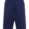 Lyle & Scott Pantaloni  bleumarin