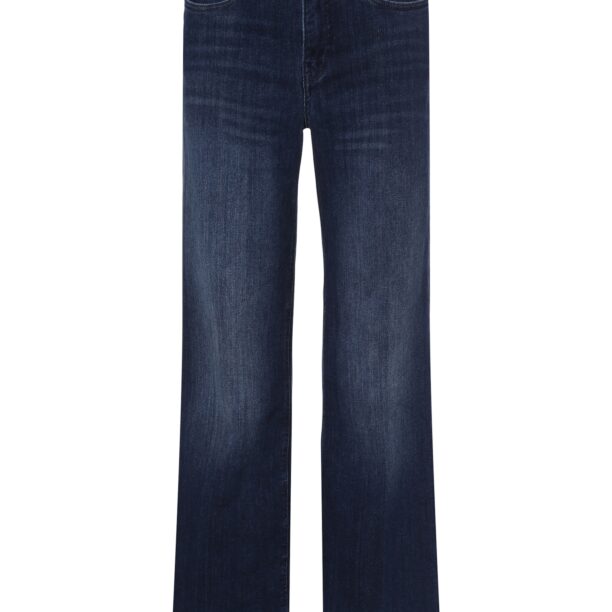 MAC Jeans 'Dream Authentic'  albastru denim