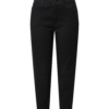 MAC Jeans 'Dream Chic'  negru denim