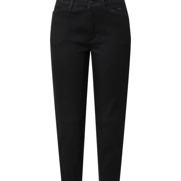 MAC Jeans 'Dream Chic'  negru denim