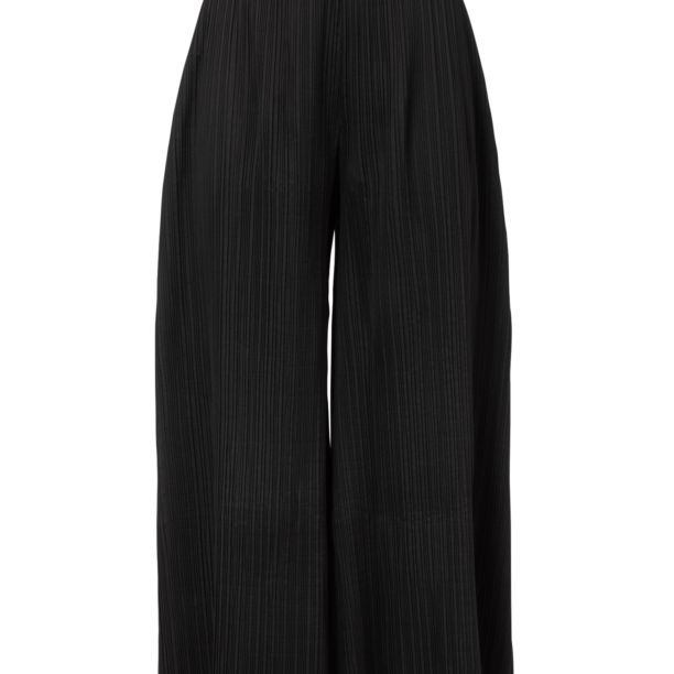 MADS NORGAARD COPENHAGEN Pantaloni  negru