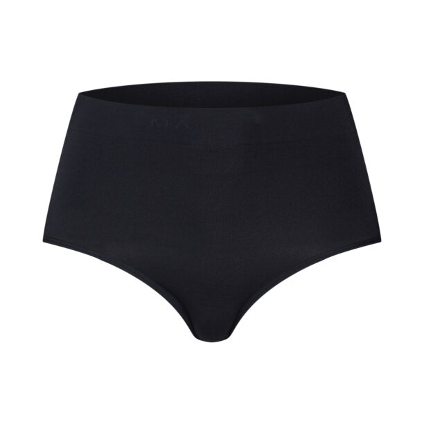 MAGIC Bodyfashion Chiloți modelatori 'Comfort Brief'  negru