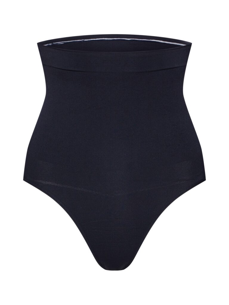 MAGIC Bodyfashion Chiloți modelatori 'Comfort Waistnipper Brief'  negru