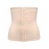 MAGIC Bodyfashion Corsete  culoarea pielii