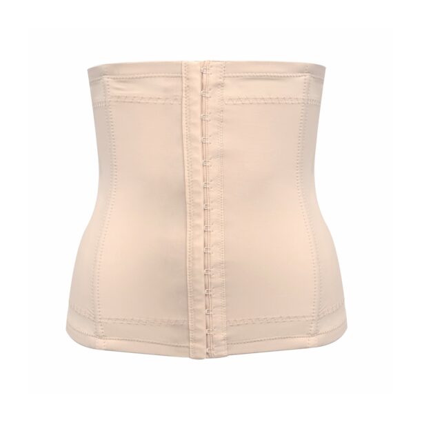 MAGIC Bodyfashion Corsete  culoarea pielii